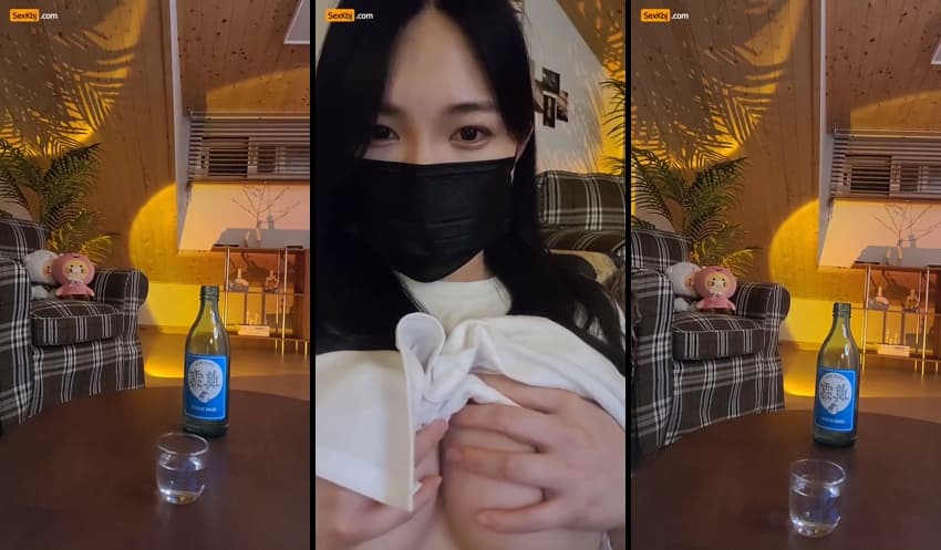 KBJ25053036_n99999_sexkbj