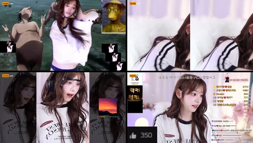 KBJ25060636_podo0311_sexkbj