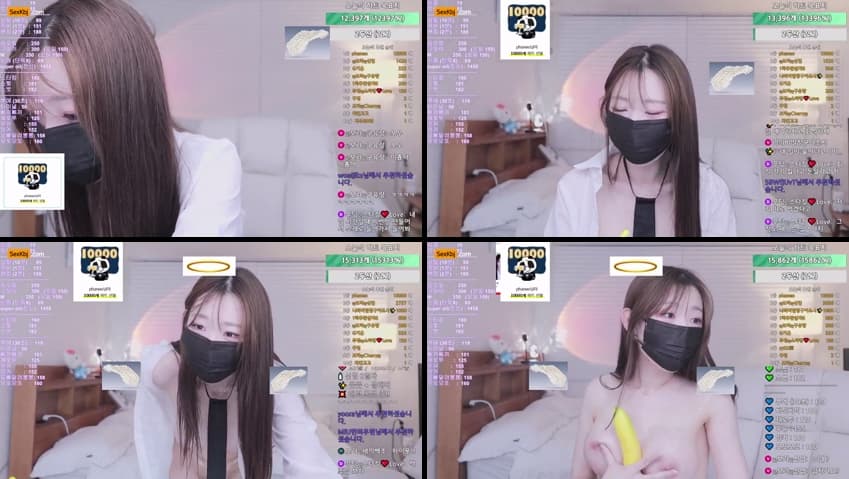 KBJ25062536_qwerv486v_sexkbj