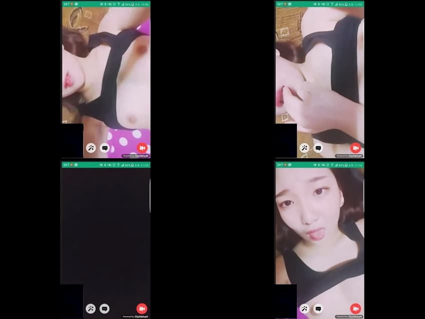 KA25062036_아자르_얼공__레전드-4_sexkbj