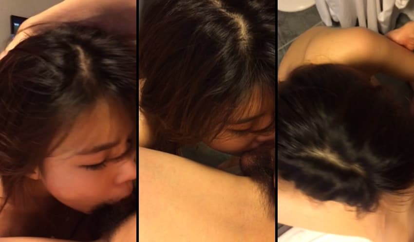 KA25061936_얼공스타킹녀_사까시-1_sexkbj