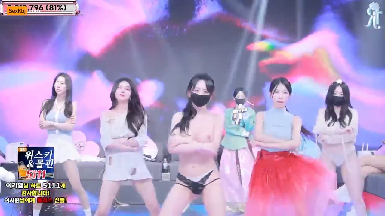 KBJ25061637_jinricp_sexkbj