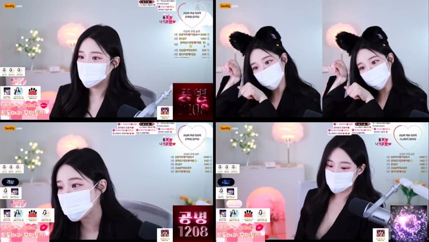 KBJ25061837_jodong2_sexkbj