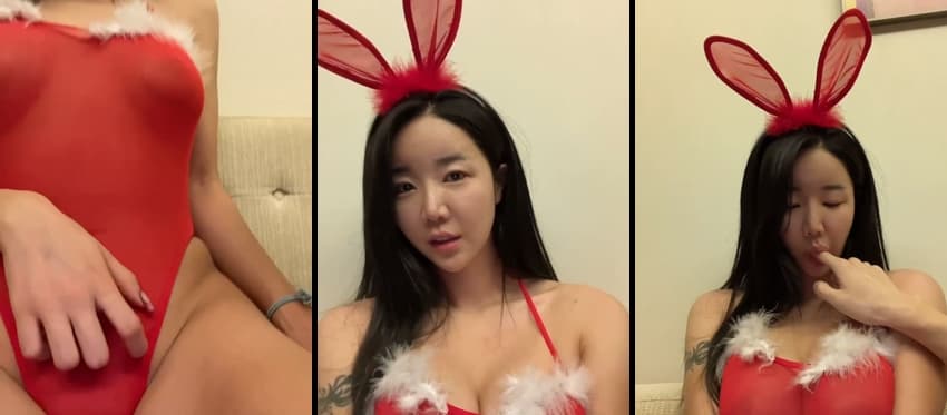 KA25061537_헬스트레이너출신_한별쌤_라이키_인스타_유튜브_출연-1_sexkbj