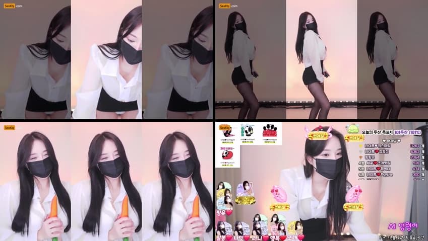 KBJ25053038_na2ppeum_sexkbj