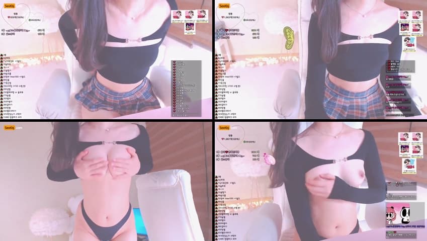 KBJ25061438_vivi1888_sexkbj