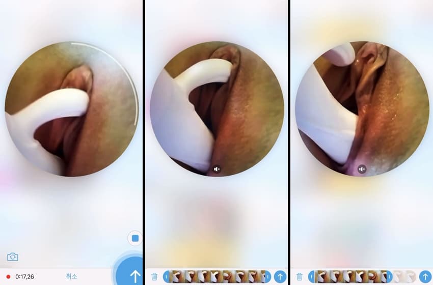 KA25060338_신작란이동_02년생_조건녀_조한나-7_sexkbj