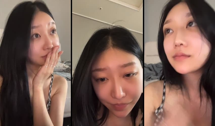 KA25061838_인스타라방녀들꼭지유륜털노출모음-4_sexkbj