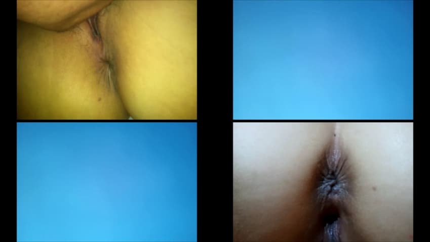 KA25053038_항문_쑤셔져도_정성스럽게_빨아주는_꽐라_여친_sexkbj