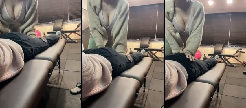 KA25061538_헬스트레이너출신_한별쌤_라이키_인스타_유튜브_출연-2_sexkbj