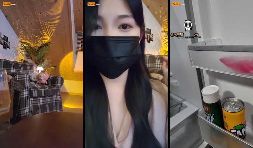 KBJ25062139_n99999_sexkbj