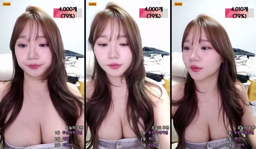 KBJ25062539_sexymin12_sexkbj