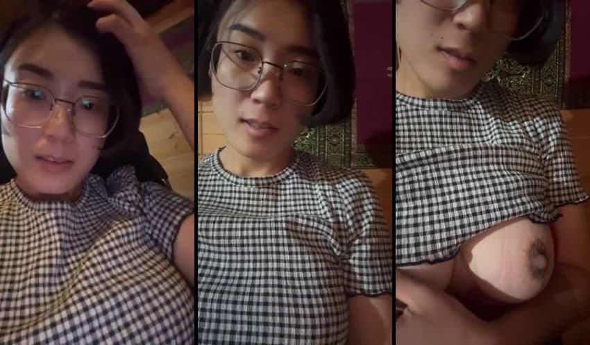 KA25061139_인스타라이브_9명_신작모음-11_sexkbj