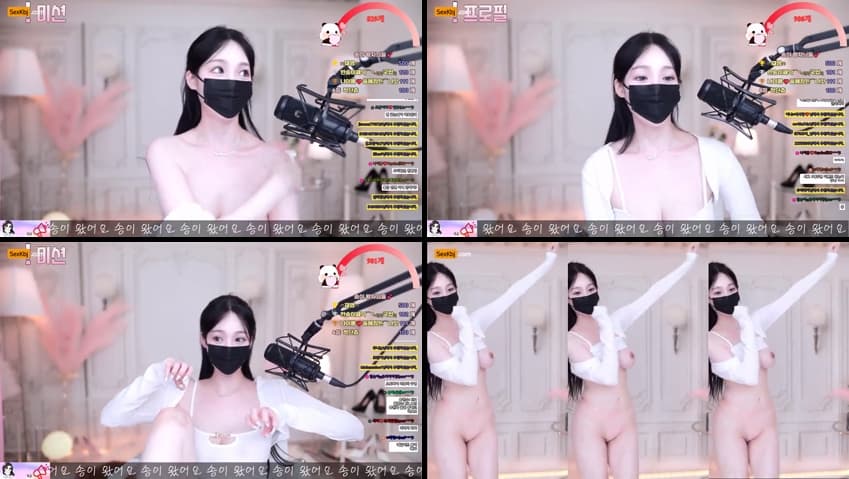 KBJ25062040_lovesong2_sexkbj