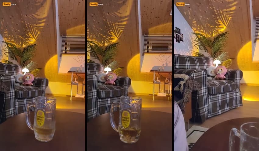 KBJ25062140_n99999_sexkbj