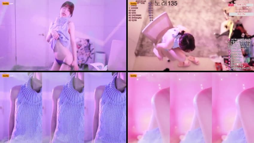 KBJ25060440_qkeksms3_sexkbj