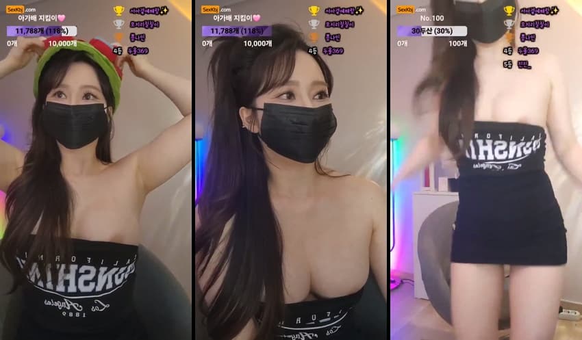 KBJ25052940_saone451_sexkbj