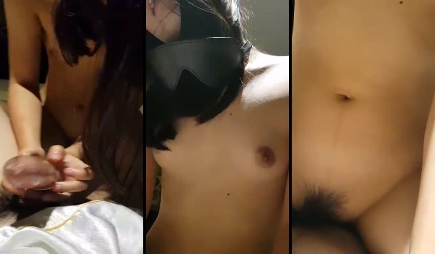 KA25060740_콘돔씌우기_sexkbj