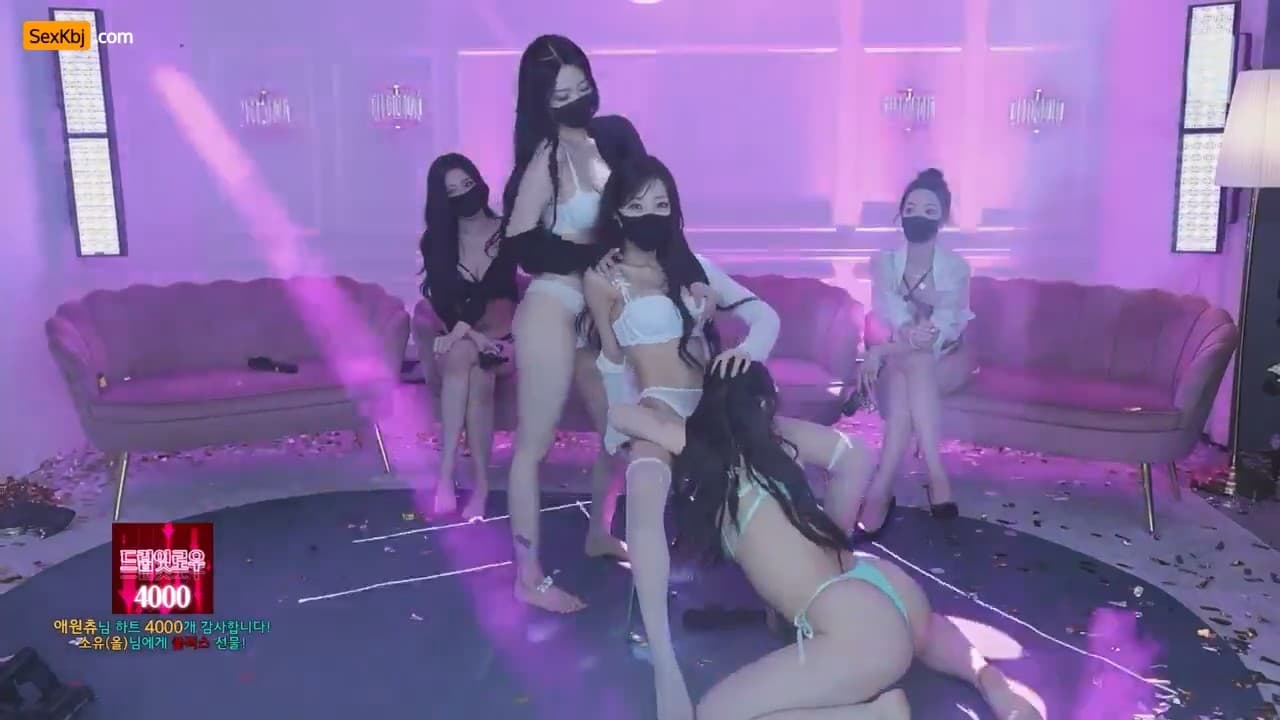 KBJ25061241_mscrew33_sexkbj