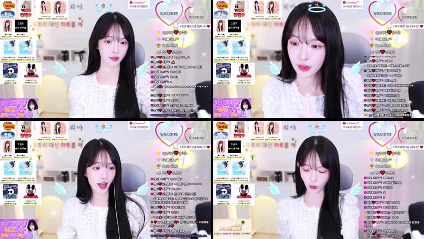 KBJ25060341_pocet11_sexkbj