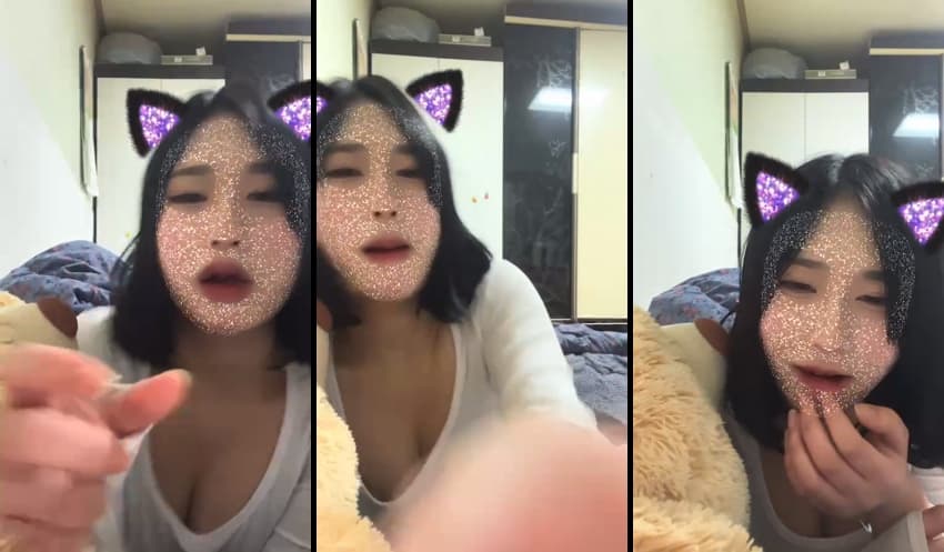 KA25061941_인스타_라방_pkkkkk_정지안먹었다_올노출-4_sexkbj