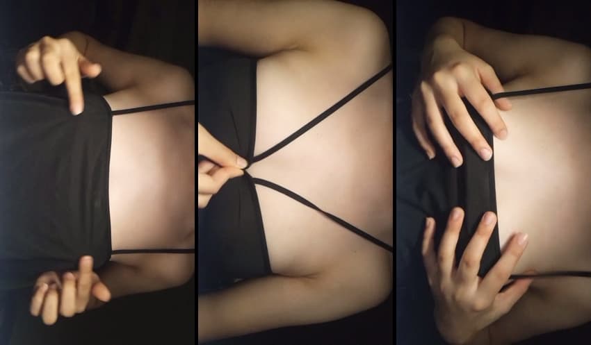 KA25061341_인스타_라방_노출녀_7명_모음-5_sexkbj