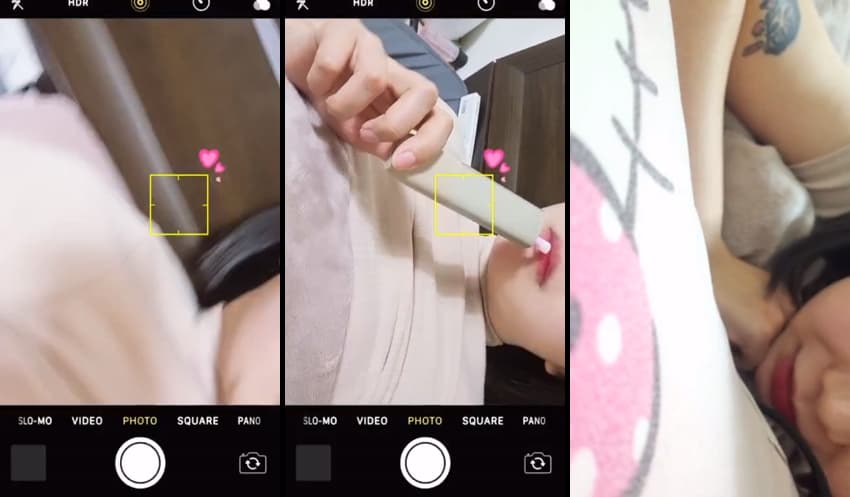 KA25062041_인스타_라방녀들_꼭지_유륜_털_노출_모음-9_sexkbj