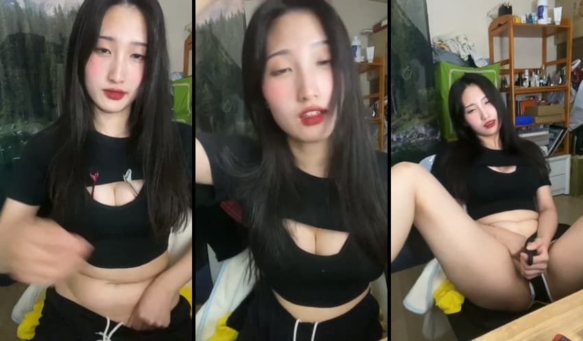 KA25061141_인스타라이브_9명_신작모음-9_sexkbj