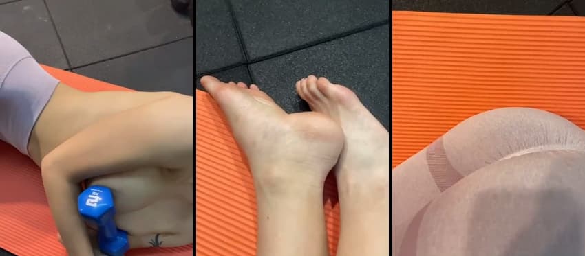 KA25062541_헬스트레이너출신_한별쌤_라이키_인스타_유튜브_출연-25_sexkbj