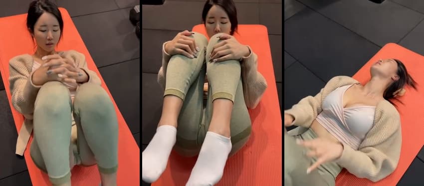 KA25061541_헬스트레이너출신_한별쌤_라이키_인스타_유튜브_출연-5_sexkbj