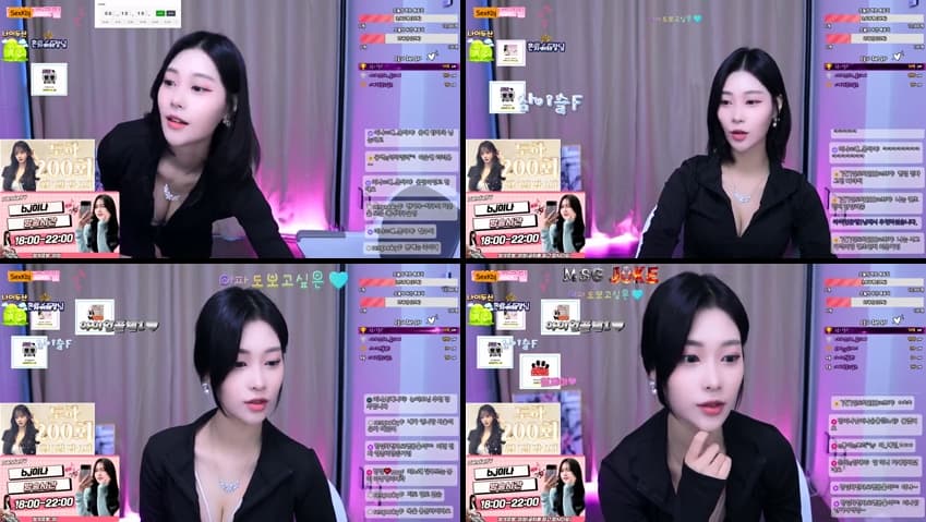 KBJ25061642_kminin5818_sexkbj