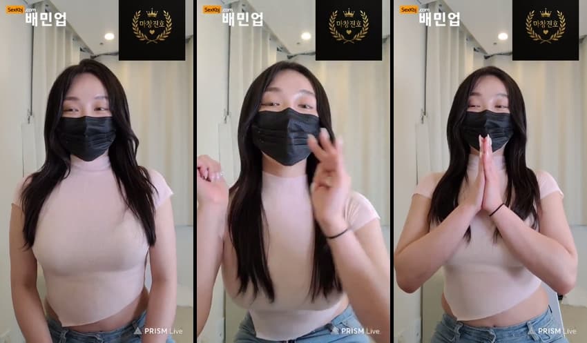 KBJ25061842_lunana_sexkbj