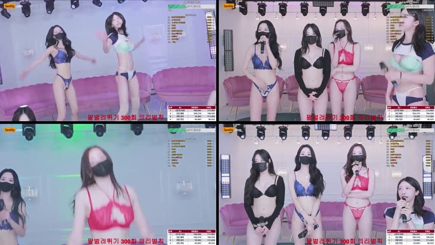 KBJ25060942_mscrew33_sexkbj