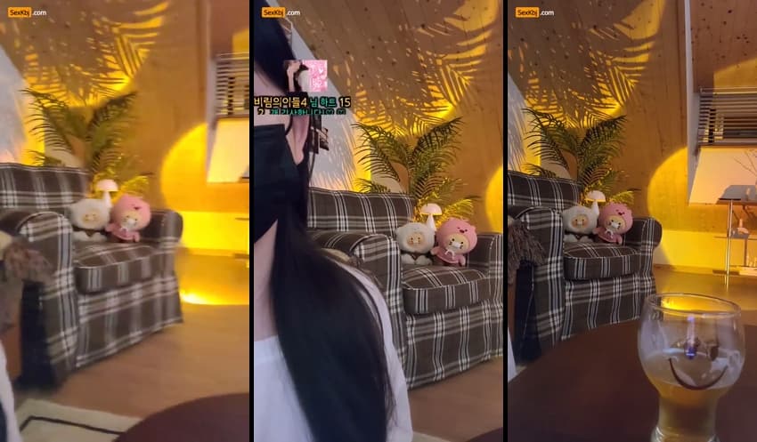 KBJ25062042_n99999_sexkbj