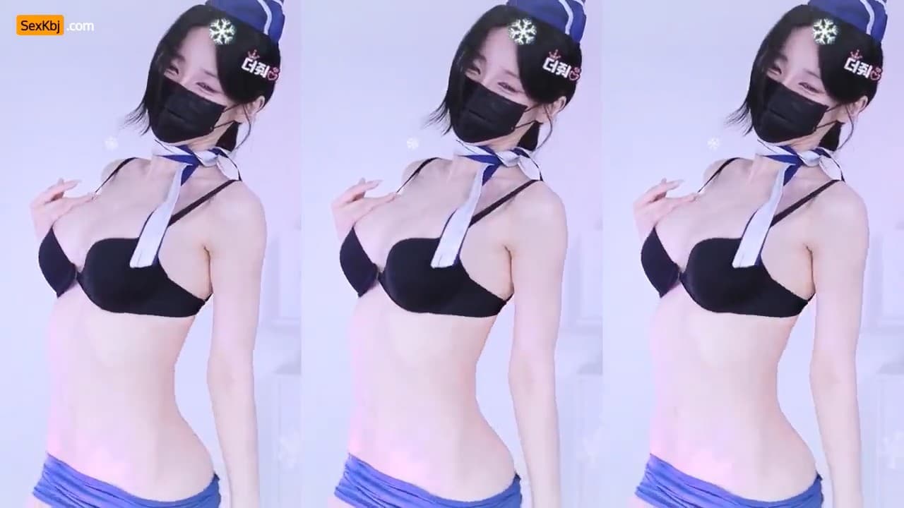 KBJ25053042_ohhanna_sexkbj