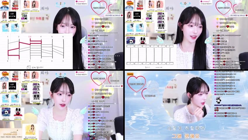 KBJ25060342_pocet11_sexkbj