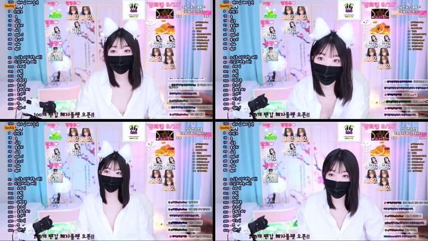 KBJ25060842_vmfladl_sexkbj