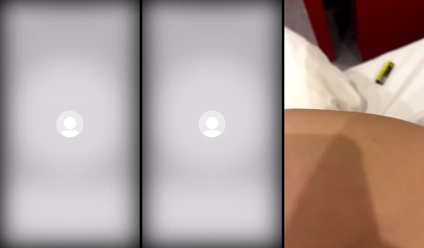 KA25061742_인스타_라방_노출녀_7명_모음-6_sexkbj