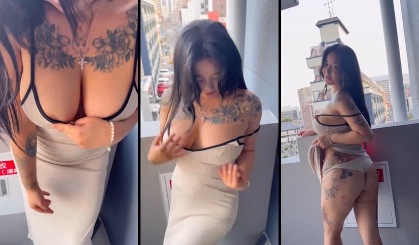 KA25062042_전보연_동탄룩_sexkbj