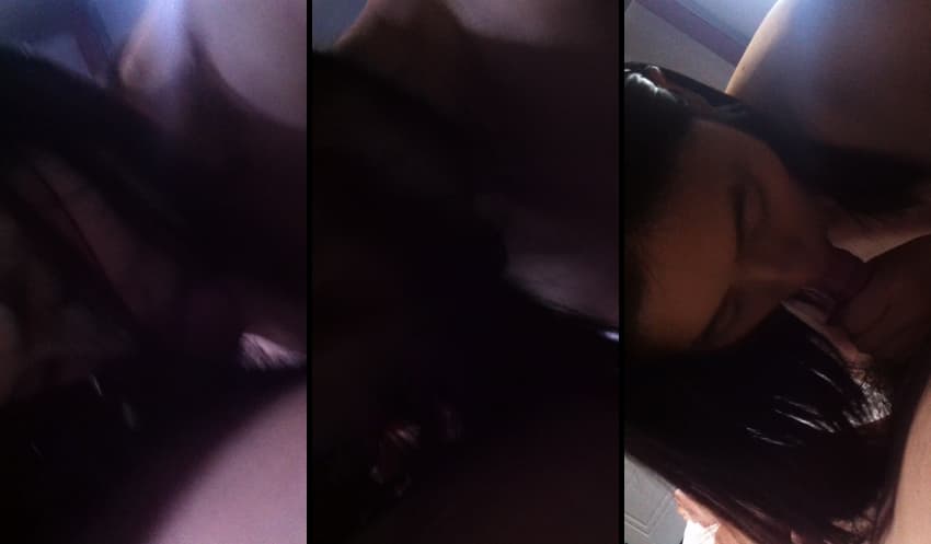 KA25061842_짧지만얼굴다나옴-1_sexkbj