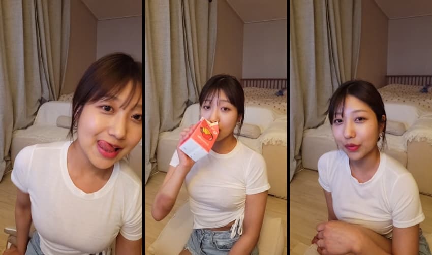 KA25061142_츄츄아_인스타_라방_5개작_올노자위-1_sexkbj