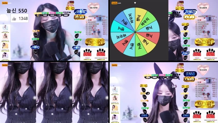 KBJ25061243_ohhanna_sexkbj