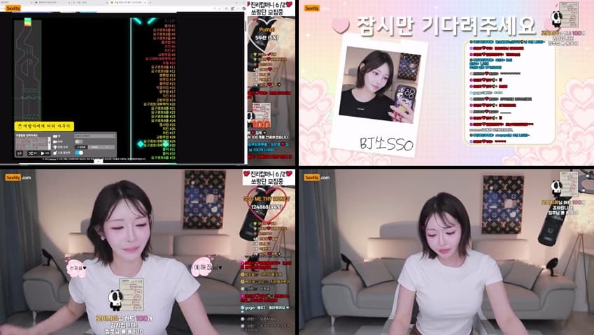 KBJ25052943_sos282_sexkbj