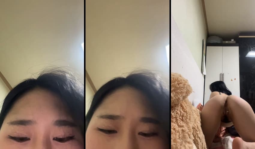 KA25061943_인스타_라방_pkkkkk_정지안먹었다_올노출-6_sexkbj