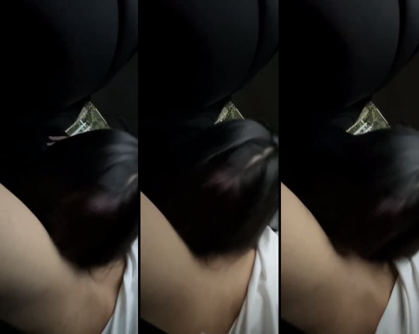 KA25062043_차간단_예일대후드녀_얼공_sexkbj