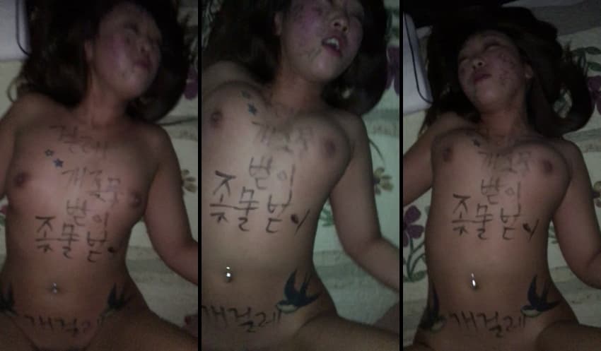 KA25061543_홍대_김채연_풀버젼-2_sexkbj