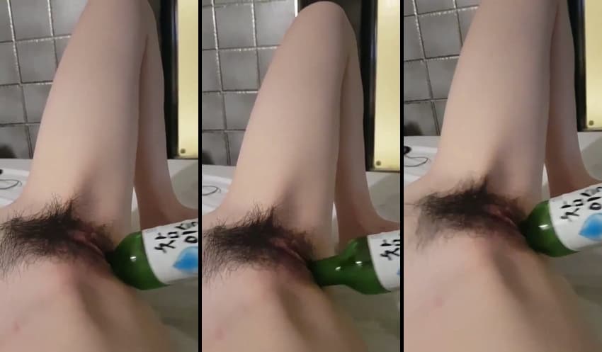 KA25062543_희귀작_곽은young_모음팩-1_sexkbj