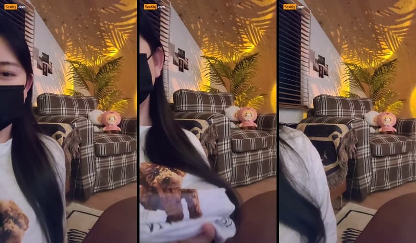 KBJ25053144_n99999_sexkbj