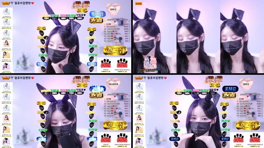 KBJ25061244_ohhanna_sexkbj