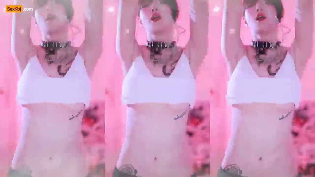 KBJ25053044_qkeksms3_sexkbj